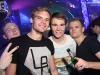 131022_bel_209