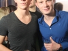 131022_bel_210
