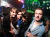 131022_bel_211