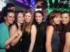 131022_bel_212
