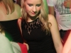 131022_bel_214