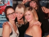 131022_bel_215