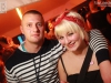 131022_bel_216