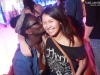 131022_bel_217