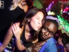 131022_bel_220