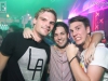 131022_bel_221