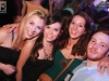 131022_bel_222