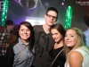 131022_bel_223