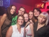 131022_bel_225