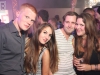 131022_bel_226