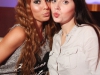 141122_bel_003