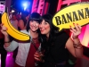 141122_bel_005