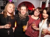 141122_bel_006