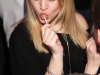 141122_bel_007