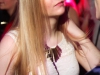 141122_bel_008