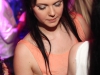 141122_bel_012