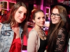 141122_bel_013