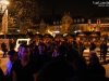 141122_bel_015