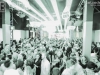 141122_bel_019