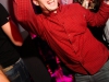 141122_bel_020
