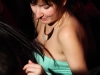 141122_bel_024
