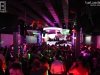 141122_bel_025