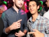 141122_bel_026
