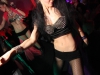 141122_bel_027