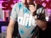 141122_bel_032