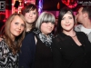 141122_bel_039