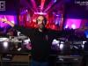 22.12.2017 - BLACK BOUNCE feat. HARRIS aka DJ BINICHNICH!