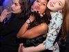 171222_bel_002