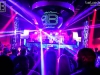 171222_bel_003