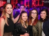 171222_bel_004