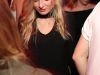 171222_bel_005