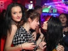 171222_bel_006