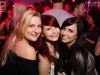 171222_bel_007