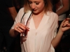 171222_bel_008