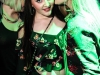 171222_bel_010