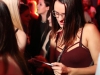 171222_bel_013