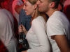 171222_bel_014