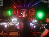 171222_bel_016