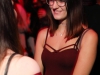 171222_bel_018