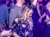 171222_bel_020