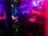 171222_bel_022
