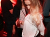 171222_bel_023