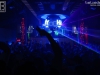 171222_bel_024