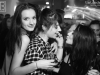 171222_bel_025