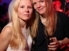 171222_bel_026