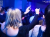 171222_bel_028